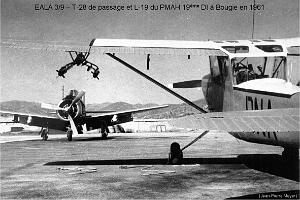 199- ARMEE DE L'AIR EN ALGERIE 1945-1962-47 (25)